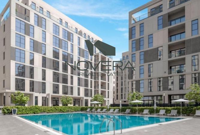 16209916 - Property Image 2