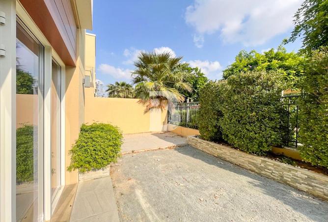 67428525 - صورة العقار 2