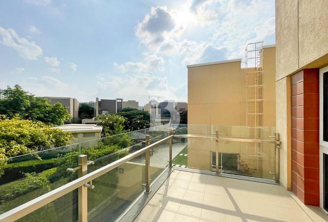 67428525 - صورة العقار 3