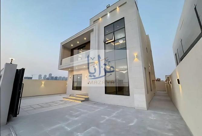 63666899 - Property Image 3