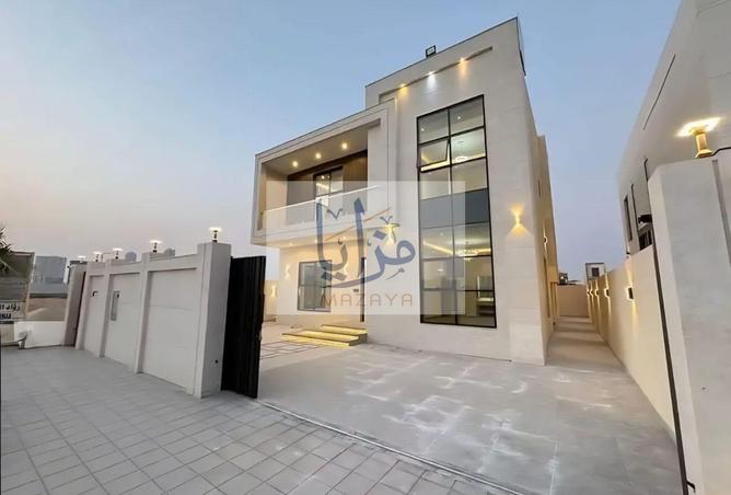 63666899 - Property Main Image