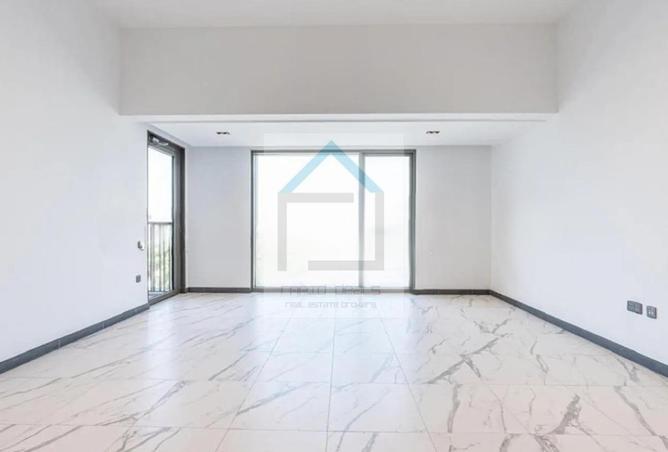 65576366 - Property Image 3