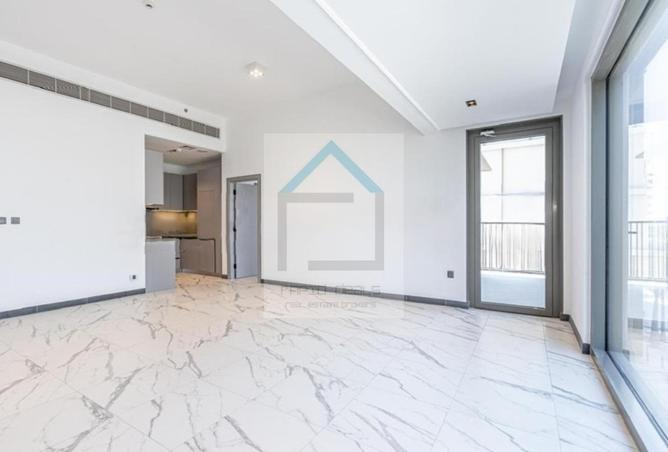 65576366 - Property Image 2