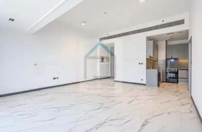 Apartment - 1 Bedroom - 2 Bathrooms for sale in MAG Eye - MAG City - Mohammed Bin Rashid City - Dubai