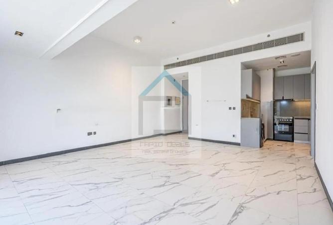 65576366 - Property Main Image