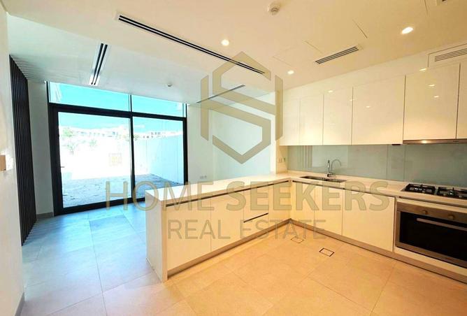 81926561 - Property Image 3