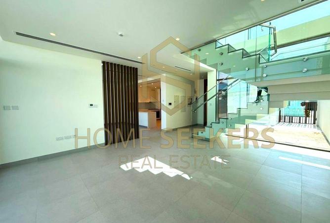 81926561 - Property Image 2