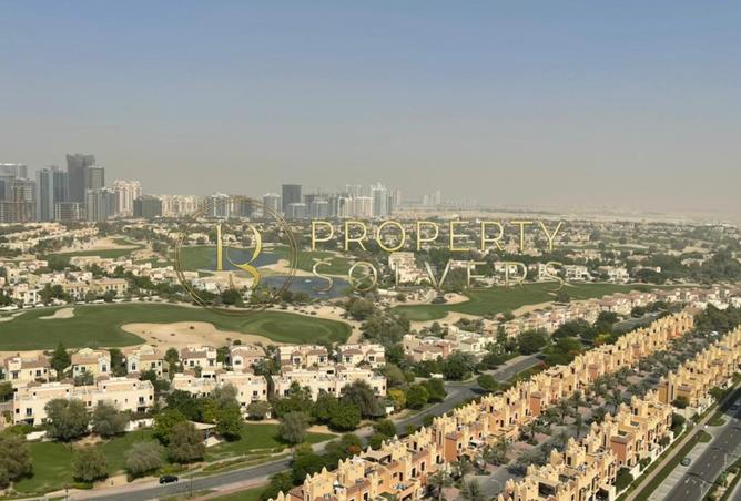 16160798 - Property Image 3