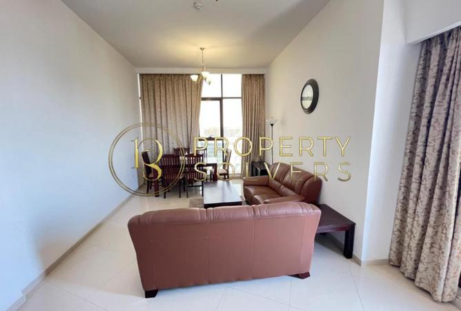 16160798 - Property Image 2