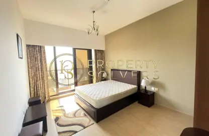 Apartment - 2 Bedrooms - 3 Bathrooms for rent in Elite Sports Residence 8 - Elite Sports Residence - Dubai Sports City - Dubai