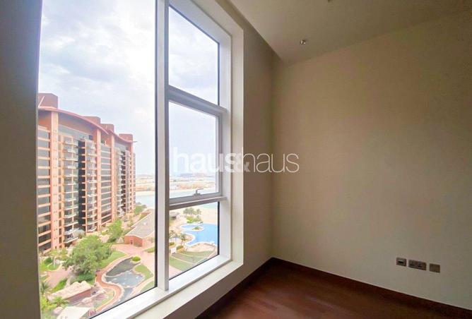 57370330 - الصورة الرئيسية للعقار