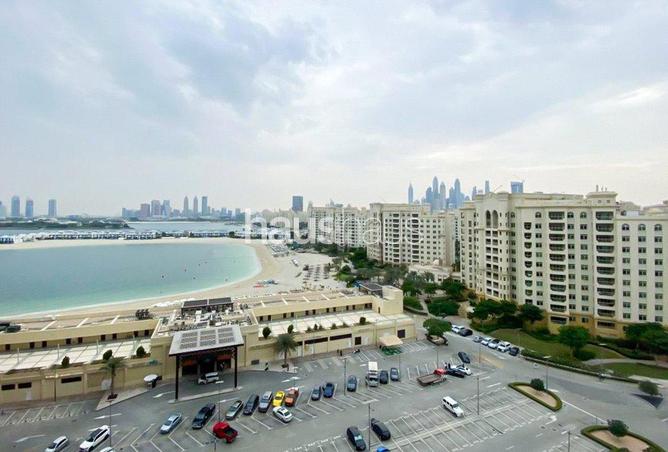 57370330 - Property Main Image