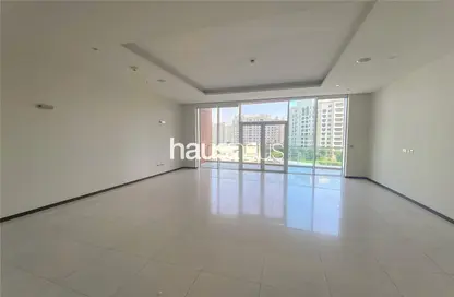 شقة - 3 غرف نوم - 4 حمامات للايجار في الزفير - تيارا - نخلة جميرا - دبي