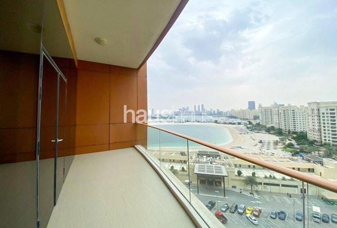 57370330 - Property Main Image