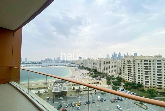 57370330 - صورة العقار 3