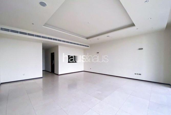 57370330 - Property Image 3
