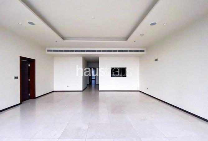 57370330 - Property Image 3
