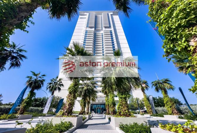 15995964 - Property Main Image