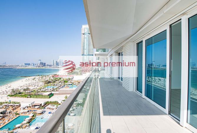 15995964 - Property Image 2