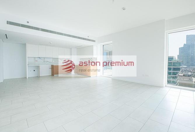 15995964 - Property Image 3