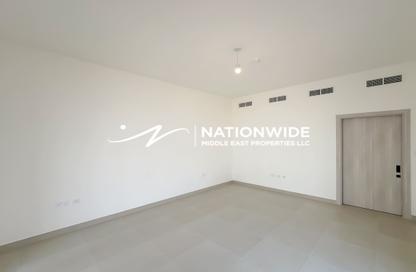 Villa - 4 - 5 for sale in Fay Al Reeman II - Al Shamkha - Abu Dhabi Villa - 4 - 5 for sale in Fay Al Reeman II - Al Shamkha - Abu Dhabi
