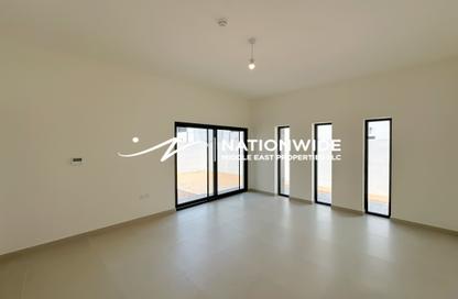Villa - 4 - 5 for sale in Fay Al Reeman II - Al Shamkha - Abu Dhabi Villa - 4 - 5 for sale in Fay Al Reeman II - Al Shamkha - Abu Dhabi