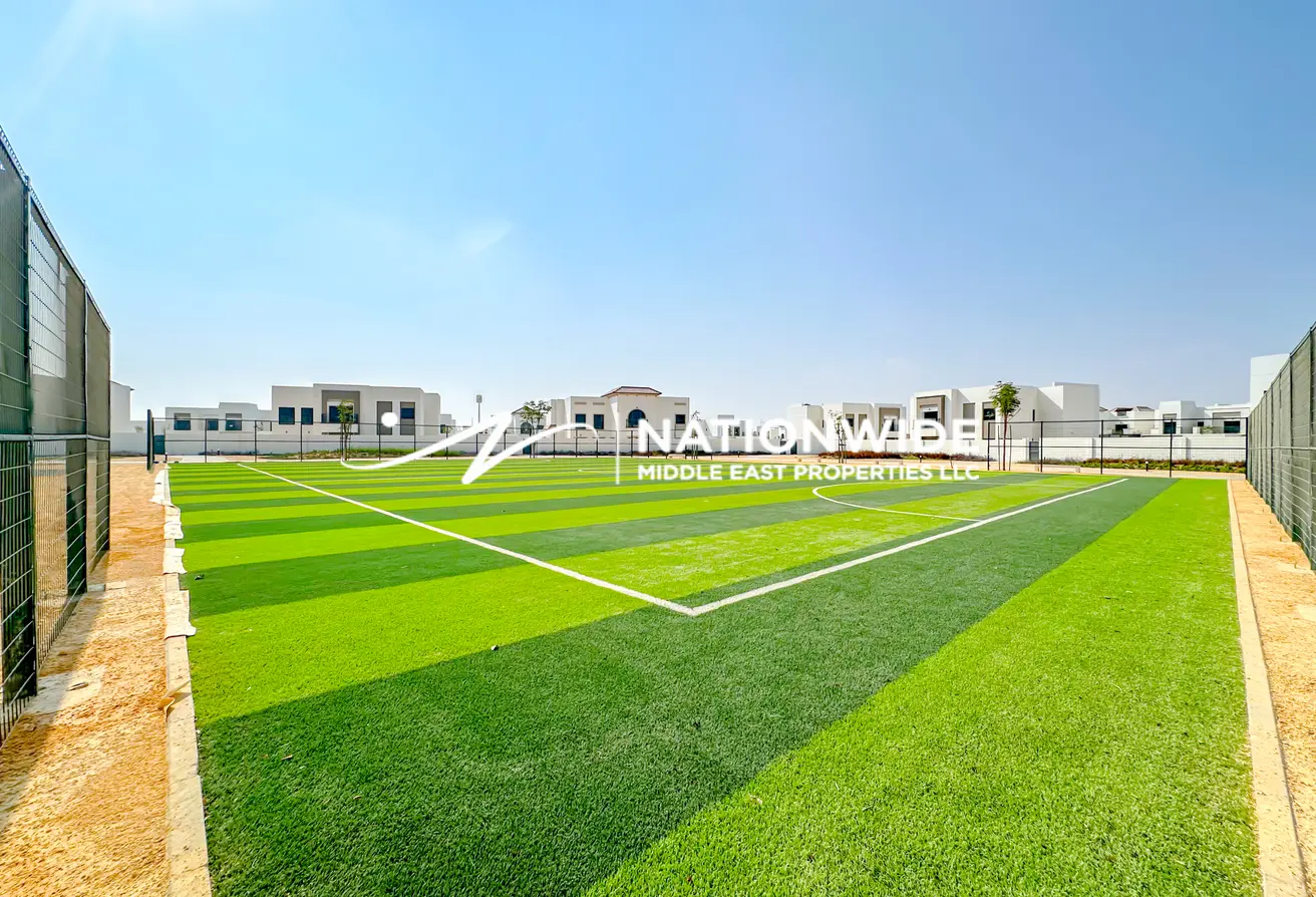 156014304 - Property Main Image