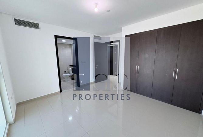 54012716 - Property Image 3