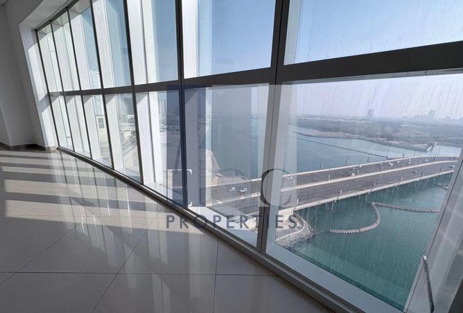 54012716 - Property Image 2