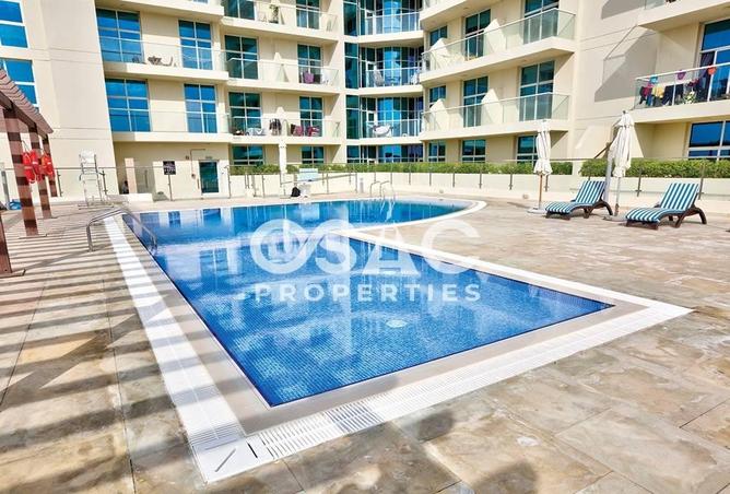 60517972 - صورة العقار 2