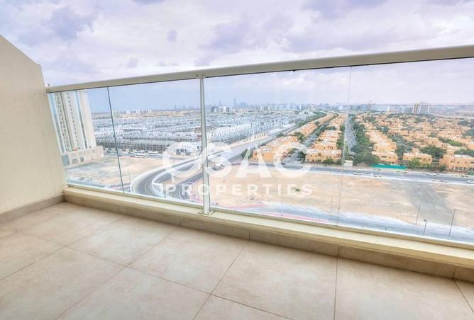 60517972 - صورة العقار 3