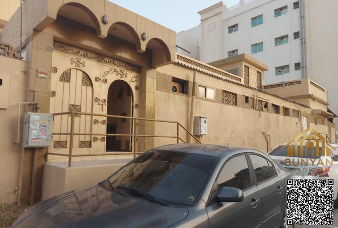 15939471 - الصورة الرئيسية للعقار