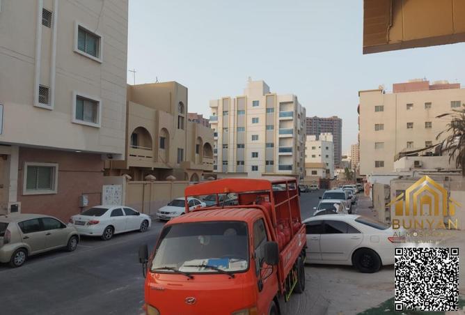 15939471 - صورة العقار 3