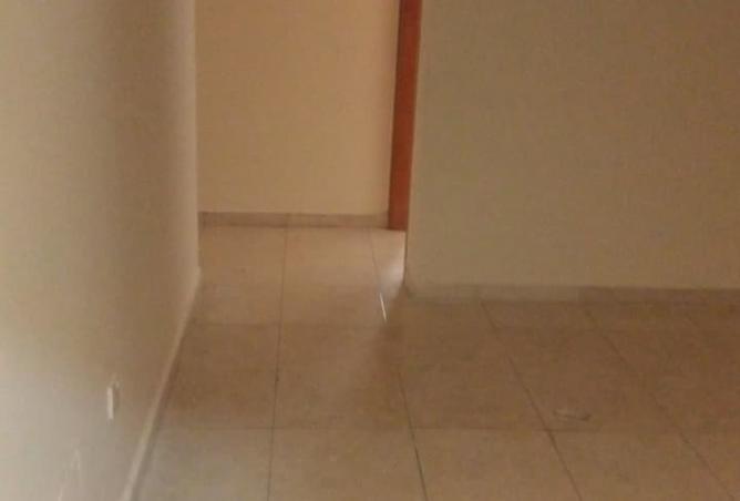 16044377 - صورة العقار 2