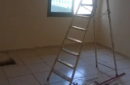 شقة - 2 غرف نوم - 2 حمامات للايجار في المجاز 3 - المجاز - الشارقة