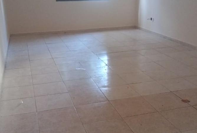 16044377 - صورة العقار 3