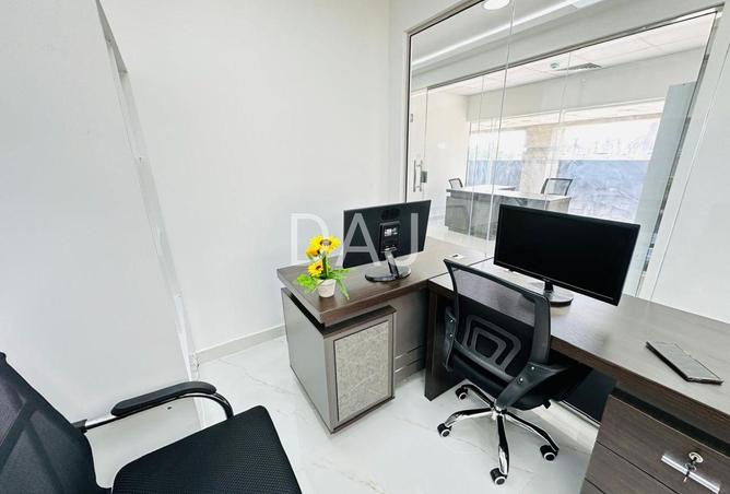 57350863 - Property Image 3