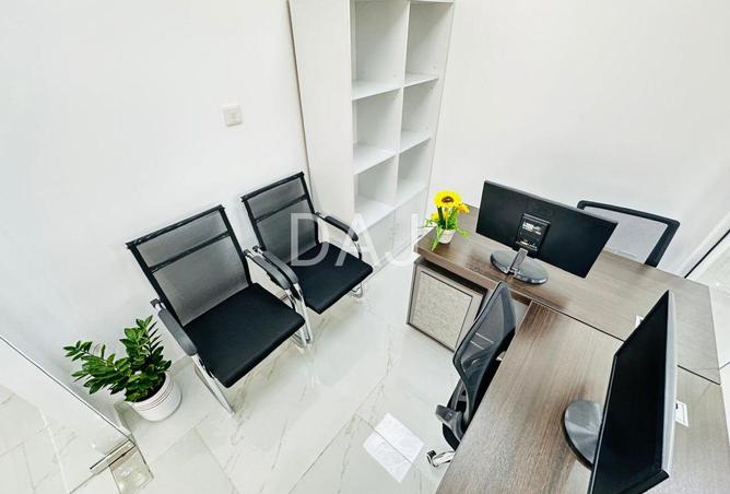 57350863 - Property Image 2