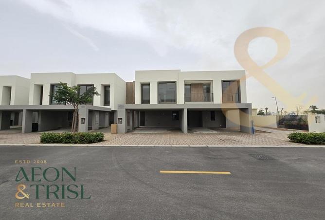 81938696 - Property Image 2