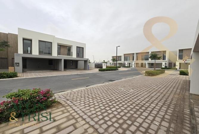 81938696 - Property Image 3