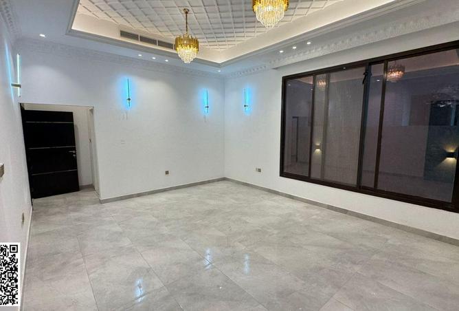 81522503 - صورة العقار 3