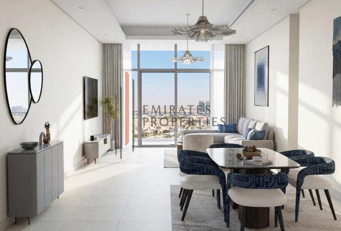 71461901 - Property Image 3