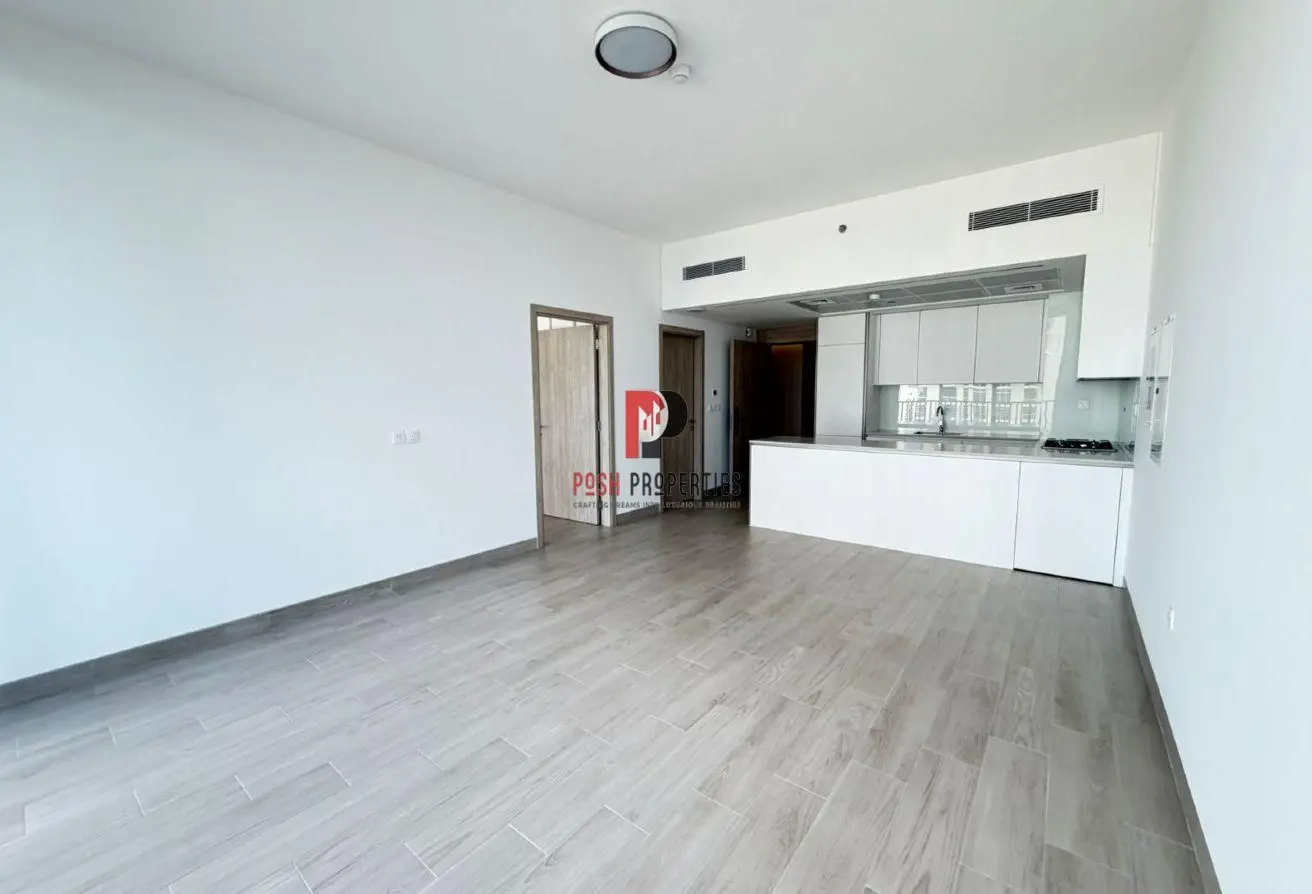 16119295 - Property Main Image