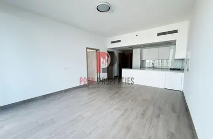 شقة - غرفة نوم - 2 حمامات للايجار في لوما بارك فيوز - منطقة 14 - قرية جميرا الدائرية - دبي