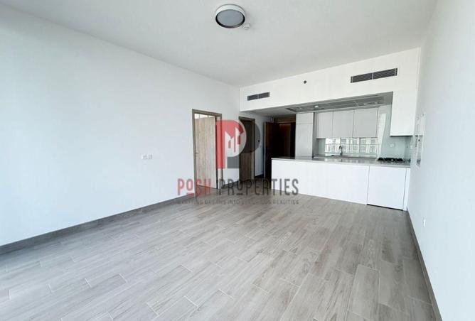 16119295 - الصورة الرئيسية للعقار