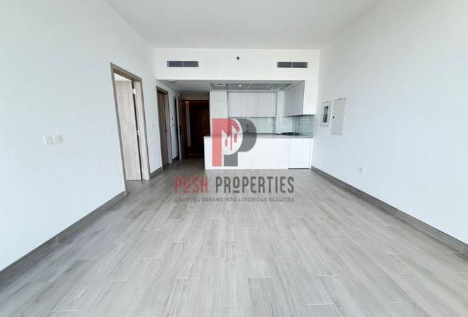 16119295 - صورة العقار 2