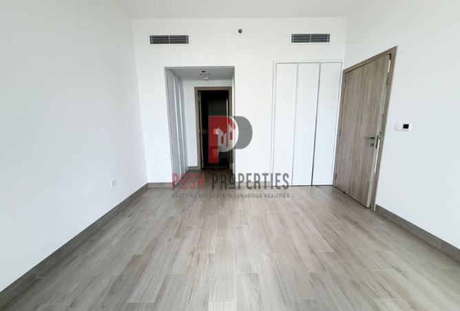 16119295 - صورة العقار 3