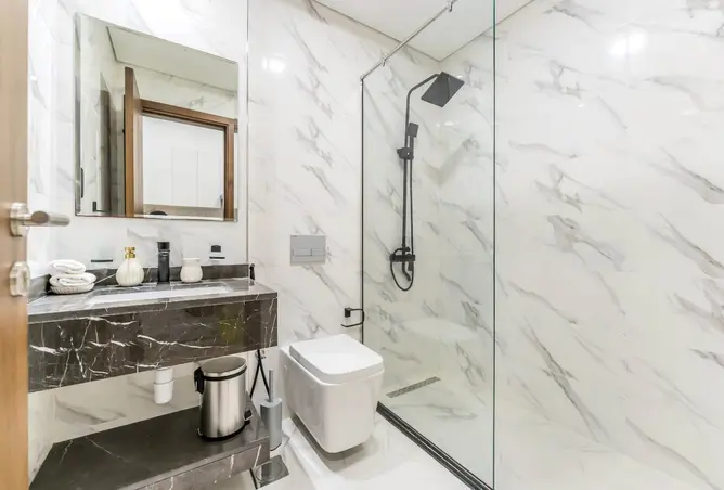 147792604 - Property Image 2