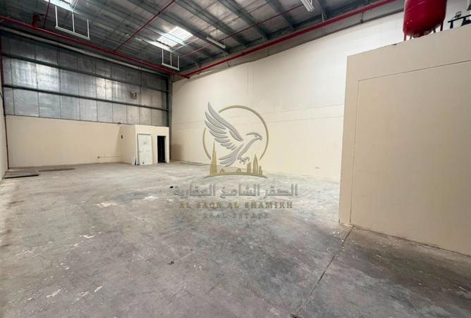 126122606 - Property Image 2