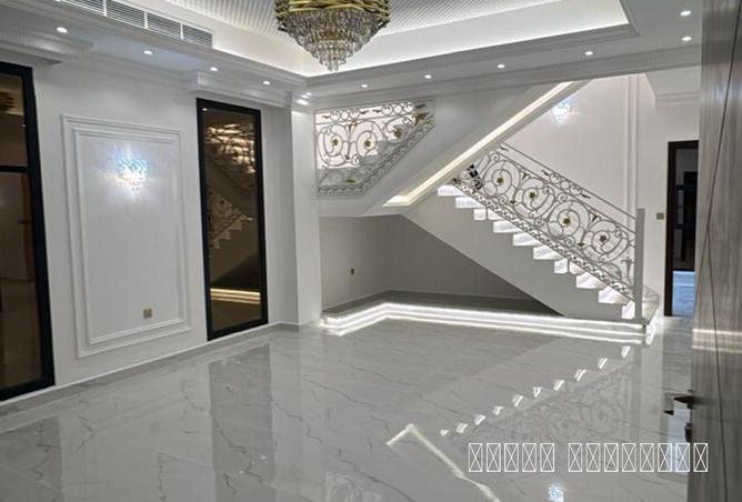 79004497 - Property Image 3